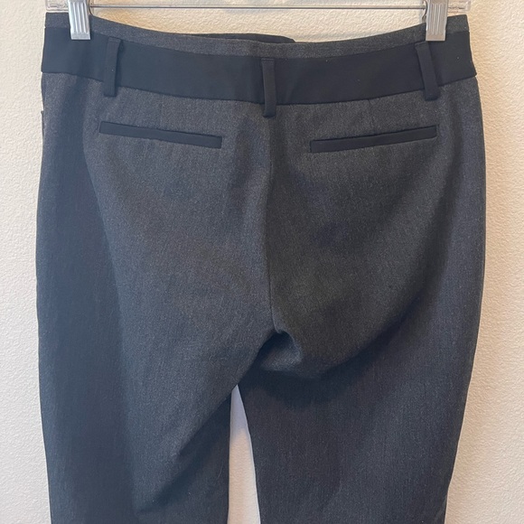 Express Editor Slacks - Picture 4 of 7